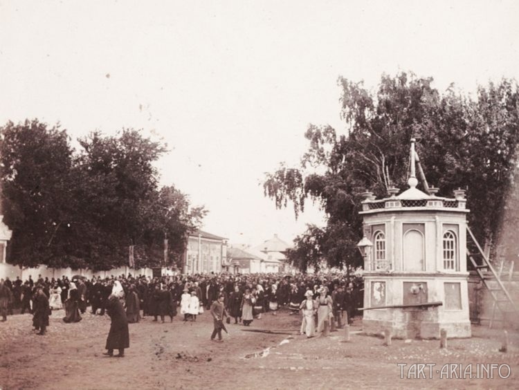 кр-ход-в-муроме