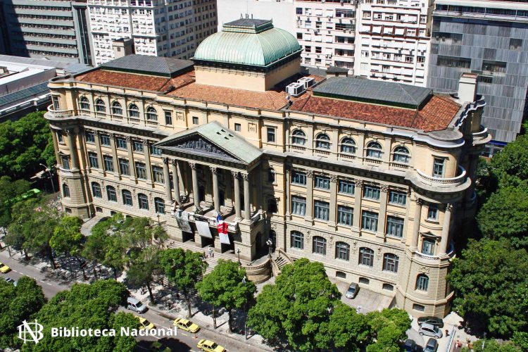 Biblioteca_nacional_rio_janeiro