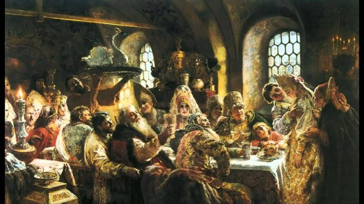 01 Makovsky_Tart-Aria.info
