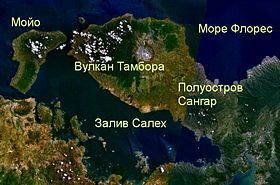 Земной водород как причина наводнений Игорь Дабахов Земной водород как причина наводнений Игорь Дабахов